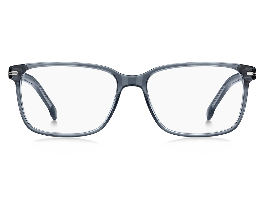 BOSS-1511/G PJP BLUE 55*15, Azul, hi-res image number 1